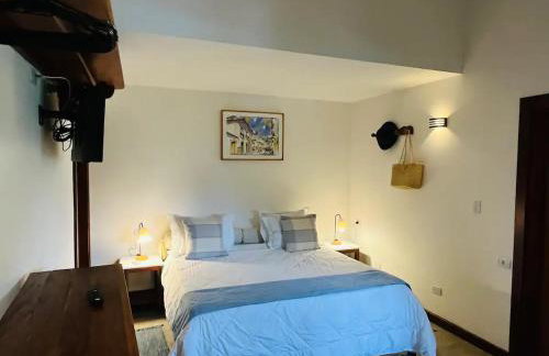 Vila Naus - Photo 62