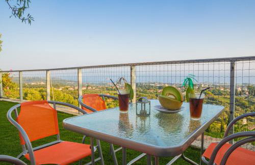 Le Paradis d' Elli - Foto 31