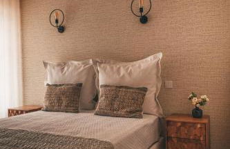 Vale Pisco - Photo 24