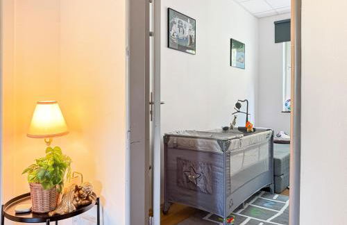 Gruppen Oase München Kino, Billardtisch & 17 Betten - Foto 45