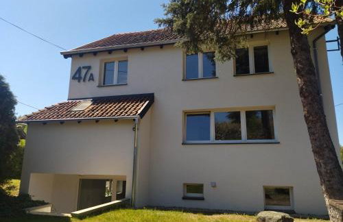 Apartamenty 47 - Foto 35