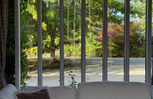 Headland Barn - Foto 7