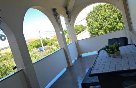 Apartman Solis - Family - Foto 9