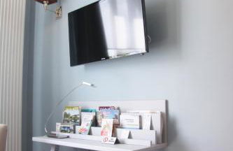 Côté Marne - Foto 38