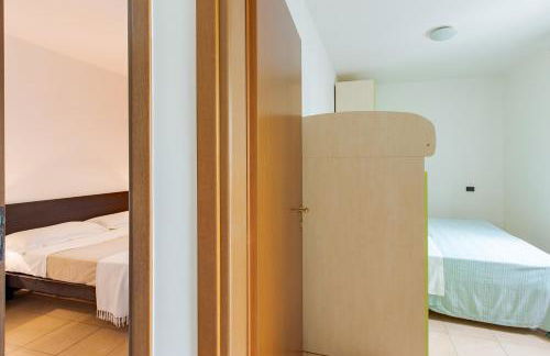 Appartamento prato inglese sinistro Salento - Foto 19