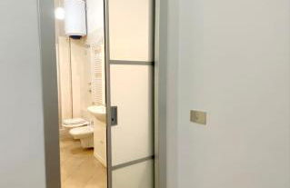 A Casa di Licia - Photo 19