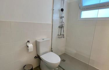 Casa Família Açoriana - Photo 20