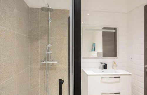 Villa La Marine - Foto 41