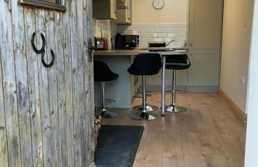 Cosy 3-bed Apartment on Exmoor - Photo 6
