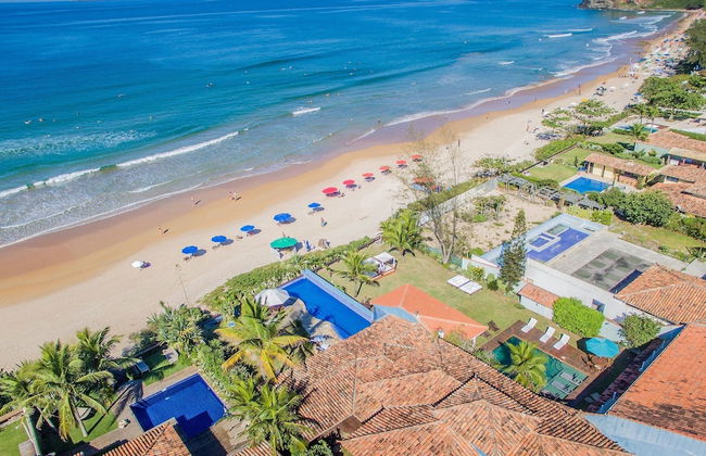 Greenville - Foto 68