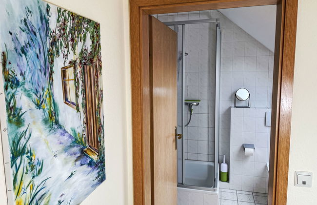 Lenzer Höh - Foto 21