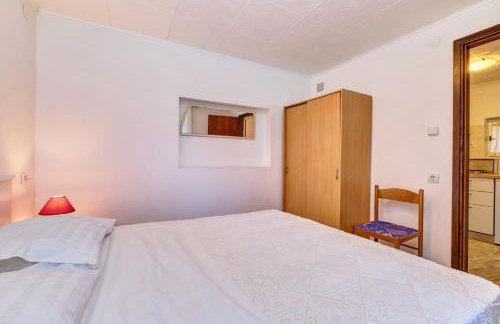 Eco Secluded apartments Zabodarski - Foto 67