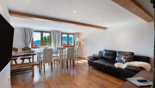 Black Forest Woods - Foto 4