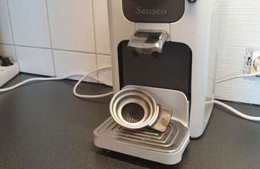 Audun-Le-Tiche - Appartements 3 chambres - Foto 31