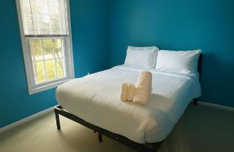 Lawrence RIdge - Foto 7