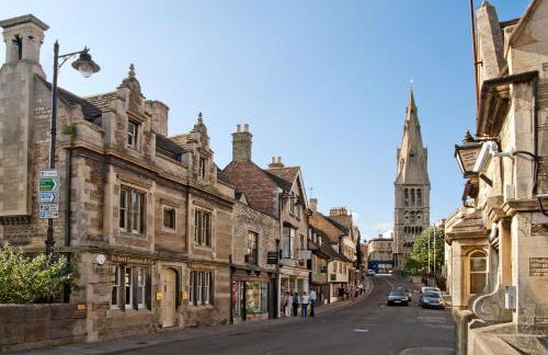 Wellbeing Orchard - Foto 46