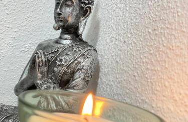 CUEVAS del PEÑÓN - Foto 27