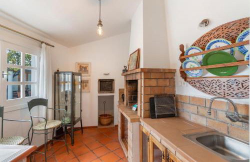 El Estanco 14 - Foto 71