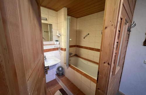 Pension Huber - Foto 10