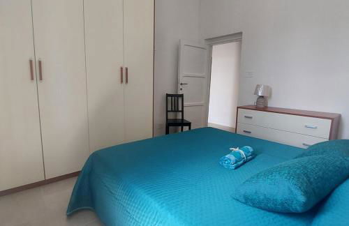 Nettuno Alloggio Leone XIV - Foto 12