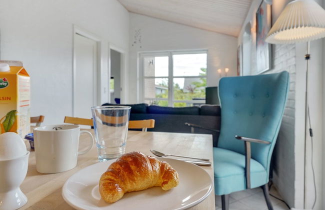 "Evangelia" - 1.2km from the sea - Foto 12