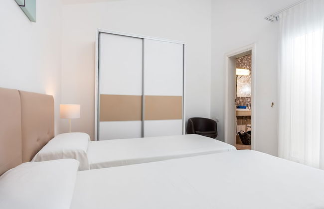 Haciendas IV - Foto 13