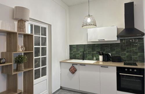 Le clair de lune - Photo 11