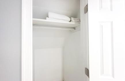 Pristine by DC, FEDEX Stadium &UMC center to DMV Metro Area - Foto 44