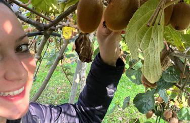 Incanto del Garda - Foto 41