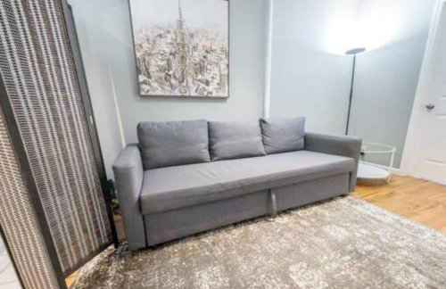 Spacious Stay 3 BR in Prime Location of NYC - Foto 2