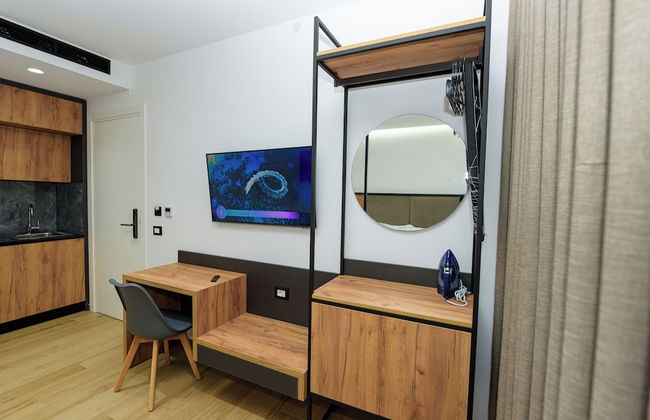 Kevin's Aparthotel - Foto 5