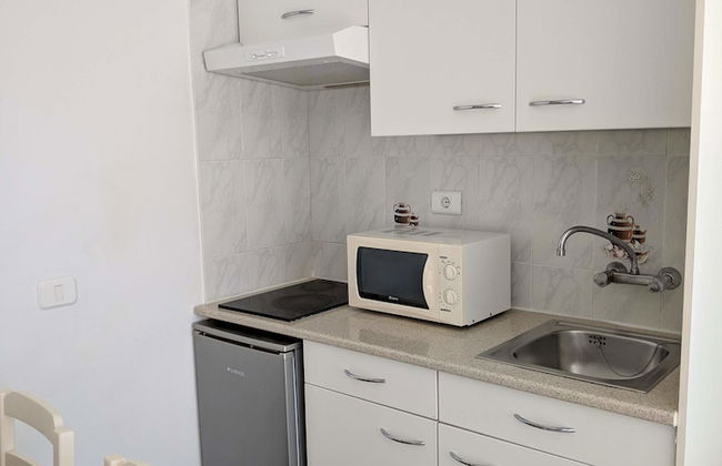 Apart-hotel Acapulco Ocean View - Foto 11