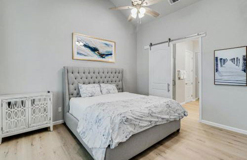 Dawn Patrol - Foto 13