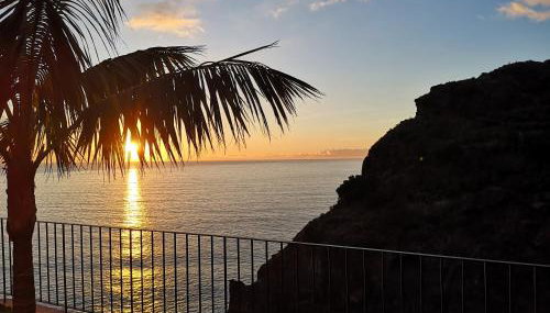 Villa Calhau- Hidden Gem by LovelyStay - Photo 3
