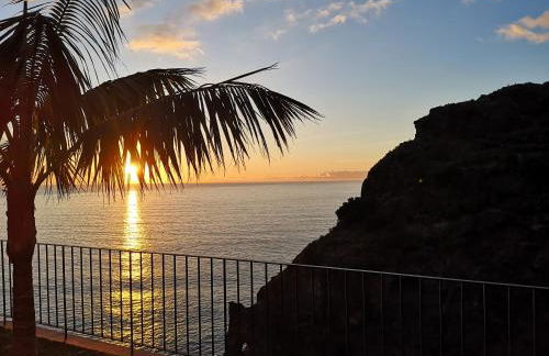 Villa Calhau by LovelyStay - Foto 39