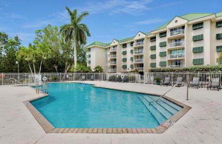 The Larks Landing by Last Key Realty - Foto 20