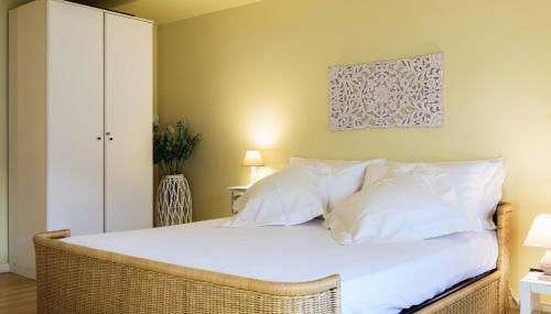 Lake Panorama - byMyHomeinComo - Photo 3