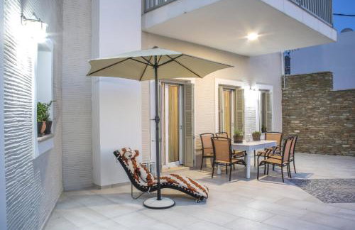 Villa Batsi View - Foto 29