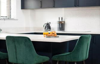 Brook Cottage WI14 Silverlake Dorset - Photo 15