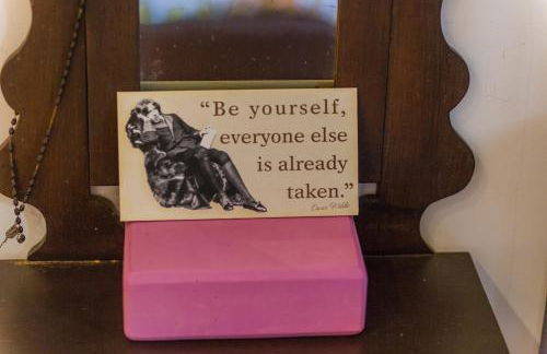 NorteSoul Miramar, 3-bedroom, Swimming pool, Garage - Foto 42