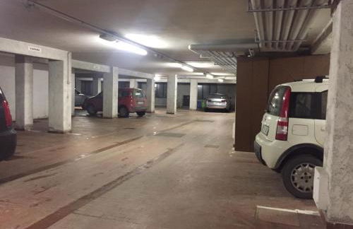 NIGRITELLA - Foto 24