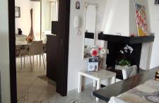 SALENTO GLAM HOUSE - Photo 5