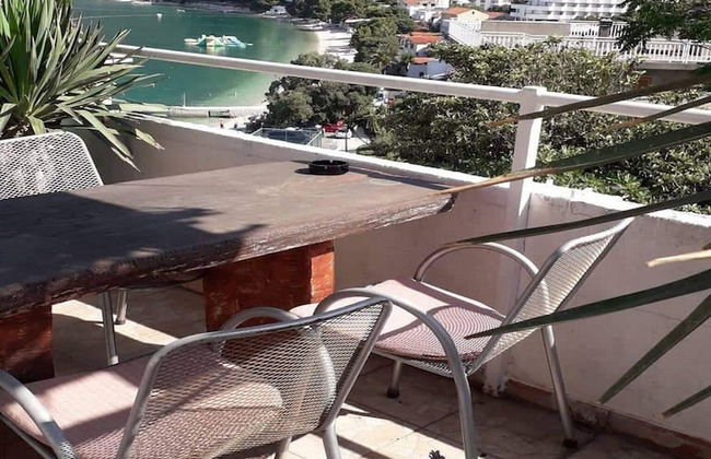 Apartments Kamaki - Foto 10