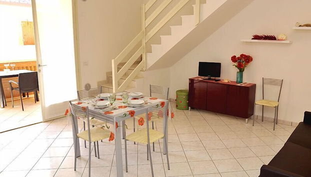 Refeições no quarto