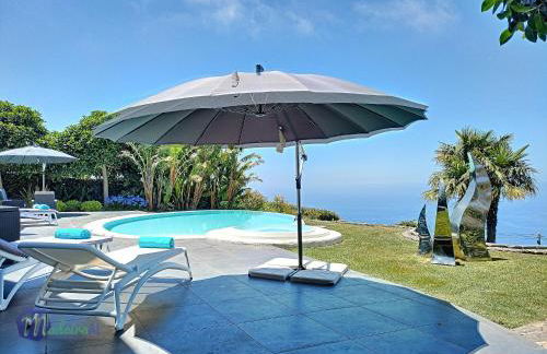 Villa Bonsai - Foto 84