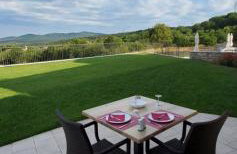 Agriturismo Gradec - Foto 17