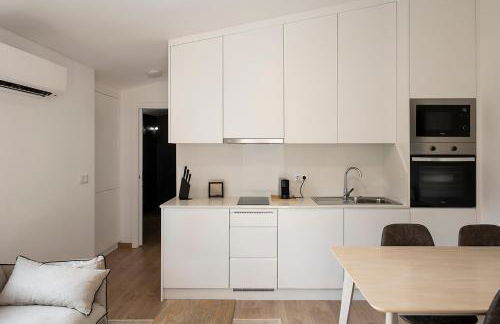 Quinta de São Pedro - Foto 46