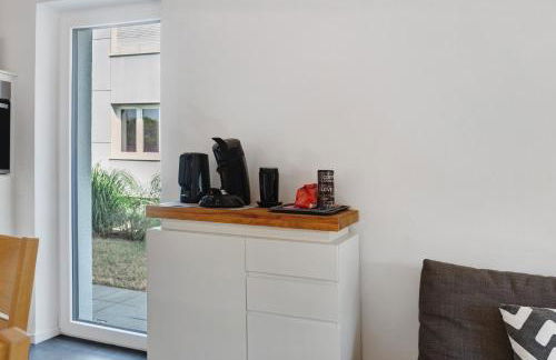 Ferienwohnung Seeglück - Foto 12