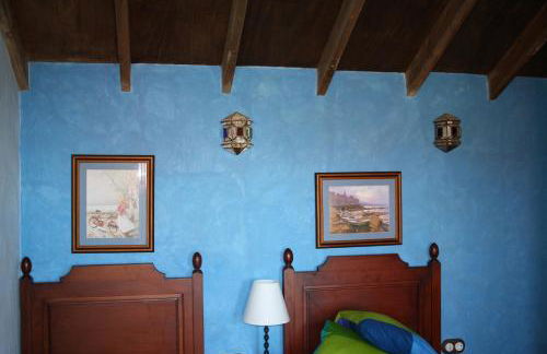 Poblado Jirdana I - Foto 11