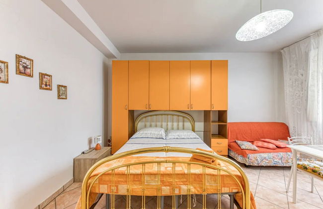 Apartment Thalassa Salento - Foto 5